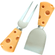 078677 -5-.png